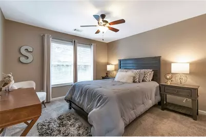 6040 Park Bend Avenue, Braselton, GA 30517 - Photo 33