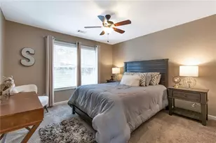 6040 Park Bend Ave, Braselton, GA 30517 - Photo 33