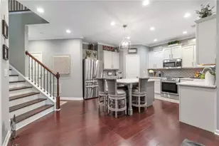6040 Park Bend Ave, Braselton, GA 30517 - Photo 13