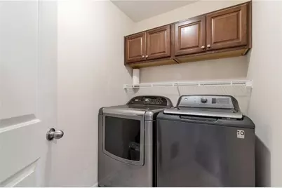 6040 Park Bend Avenue, Braselton, GA 30517 - Photo 35