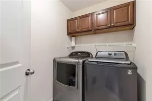 6040 Park Bend Ave, Braselton, GA 30517 - Photo 35