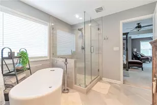 6040 Park Bend Ave, Braselton, GA 30517 - Photo 29