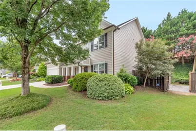 6040 Park Bend Avenue, Braselton, GA 30517 - Photo 3