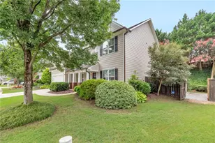 6040 Park Bend Ave, Braselton, GA 30517 - Photo 3