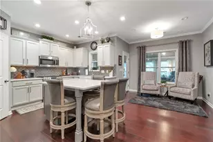 6040 Park Bend Ave, Braselton, GA 30517 - Photo 13