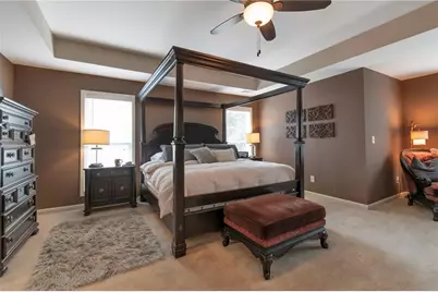6040 Park Bend Avenue, Braselton, GA 30517 - Photo 23