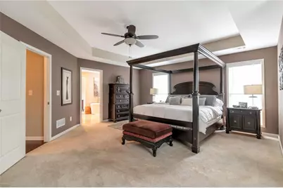 6040 Park Bend Avenue, Braselton, GA 30517 - Photo 27