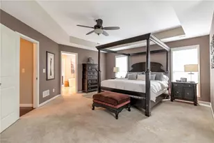 6040 Park Bend Ave, Braselton, GA 30517 - Photo 27