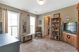 6040 Park Bend Ave, Braselton, GA 30517 - Photo 33