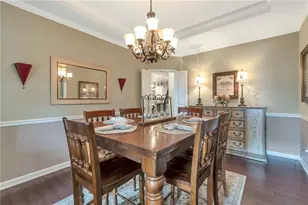 6040 Park Bend Ave, Braselton, GA 30517 - Photo 9