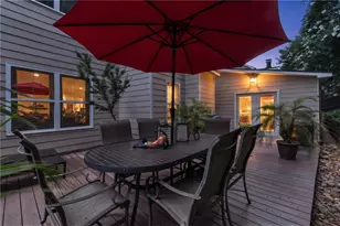 6040 Park Bend Ave, Braselton, GA 30517 - Photo 37