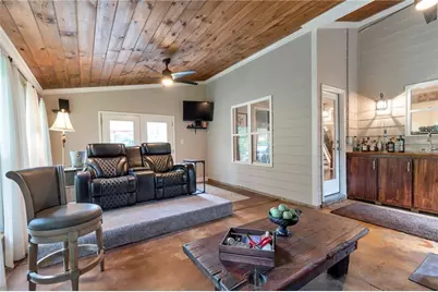 6040 Park Bend Avenue, Braselton, GA 30517 - Photo 19