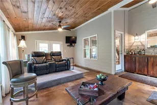 6040 Park Bend Ave, Braselton, GA 30517 - Photo 19