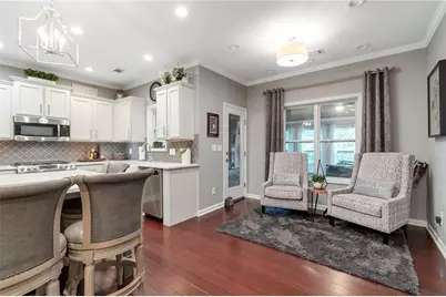 6040 Park Bend Avenue, Braselton, GA 30517 - Photo 17