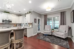 6040 Park Bend Ave, Braselton, GA 30517 - Photo 17