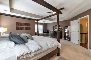 6040 Park Bend Ave, Braselton, GA 30517 - Photo 25