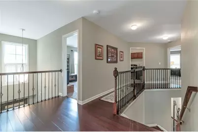 6040 Park Bend Avenue, Braselton, GA 30517 - Photo 23