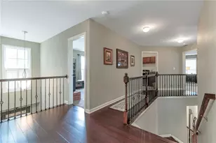 6040 Park Bend Ave, Braselton, GA 30517 - Photo 23