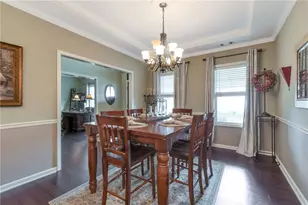 6040 Park Bend Ave, Braselton, GA 30517 - Photo 7