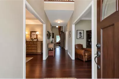 6040 Park Bend Avenue, Braselton, GA 30517 - Photo 5