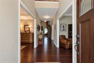 6040 Park Bend Ave, Braselton, GA 30517 - Photo 5