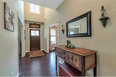 6040 Park Bend Avenue, Braselton, GA 30517 - Photo 5
