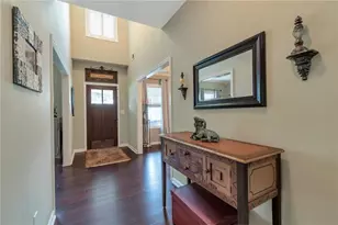 6040 Park Bend Ave, Braselton, GA 30517 - Photo 5