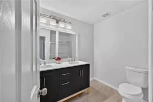 1632 Roanoke Pl SE, Marietta, GA 30067 - Photo 13