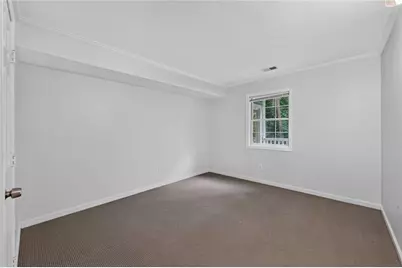 1632 Roanoke Place SE, Marietta, GA 30067 - Photo 15