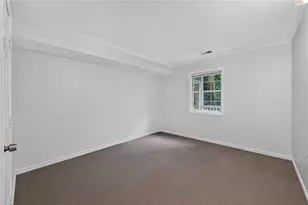 1632 Roanoke Pl SE, Marietta, GA 30067 - Photo 15