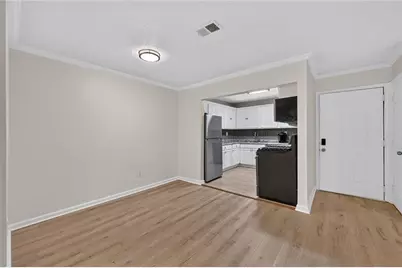 1632 Roanoke Place SE, Marietta, GA 30067 - Photo 7
