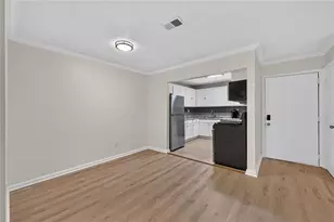 1632 Roanoke Pl SE, Marietta, GA 30067 - Photo 7