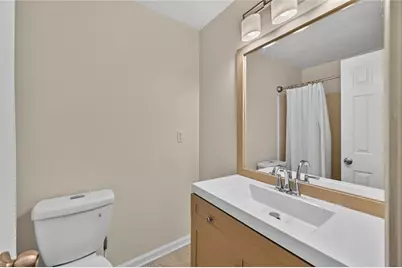 1632 Roanoke Place SE, Marietta, GA 30067 - Photo 17