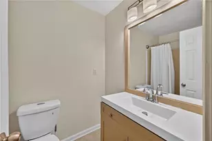1632 Roanoke Pl SE, Marietta, GA 30067 - Photo 17