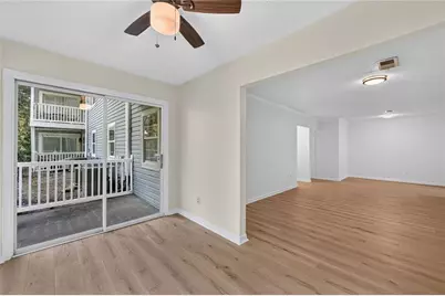 1632 Roanoke Place SE, Marietta, GA 30067 - Photo 11