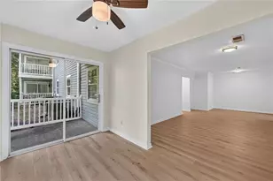 1632 Roanoke Pl SE, Marietta, GA 30067 - Photo 11