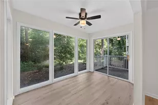 1632 Roanoke Pl SE, Marietta, GA 30067 - Photo 9
