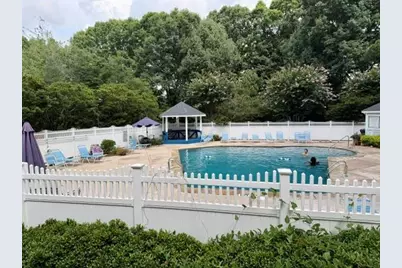 1632 Roanoke Place SE, Marietta, GA 30067 - Photo 19