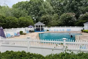 1632 Roanoke Pl SE, Marietta, GA 30067 - Photo 19