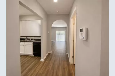 3795 Austin Park Lane, Decatur, GA 30032 - Photo 3