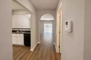 3795 Austin Park Ln, Decatur, GA 30032 - Photo 3