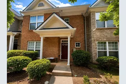 3795 Austin Park Lane, Decatur, GA 30032 - Photo 1
