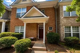 3795 Austin Park Ln, Decatur, GA 30032 - Photo 1