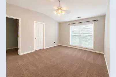 3795 Austin Park Lane, Decatur, GA 30032 - Photo 9