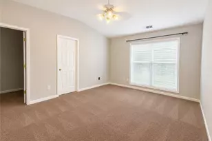 3795 Austin Park Ln, Decatur, GA 30032 - Photo 9