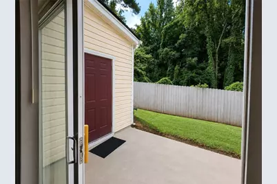 3795 Austin Park Lane, Decatur, GA 30032 - Photo 15