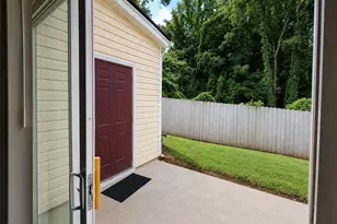 3795 Austin Park Ln, Decatur, GA 30032 - Photo 15