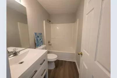 3795 Austin Park Lane, Decatur, GA 30032 - Photo 13