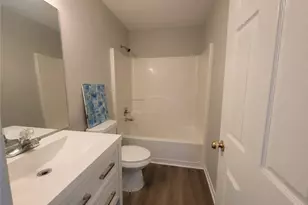 3795 Austin Park Ln, Decatur, GA 30032 - Photo 13
