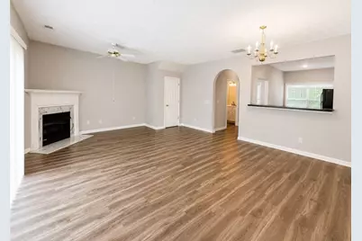 3795 Austin Park Lane, Decatur, GA 30032 - Photo 5